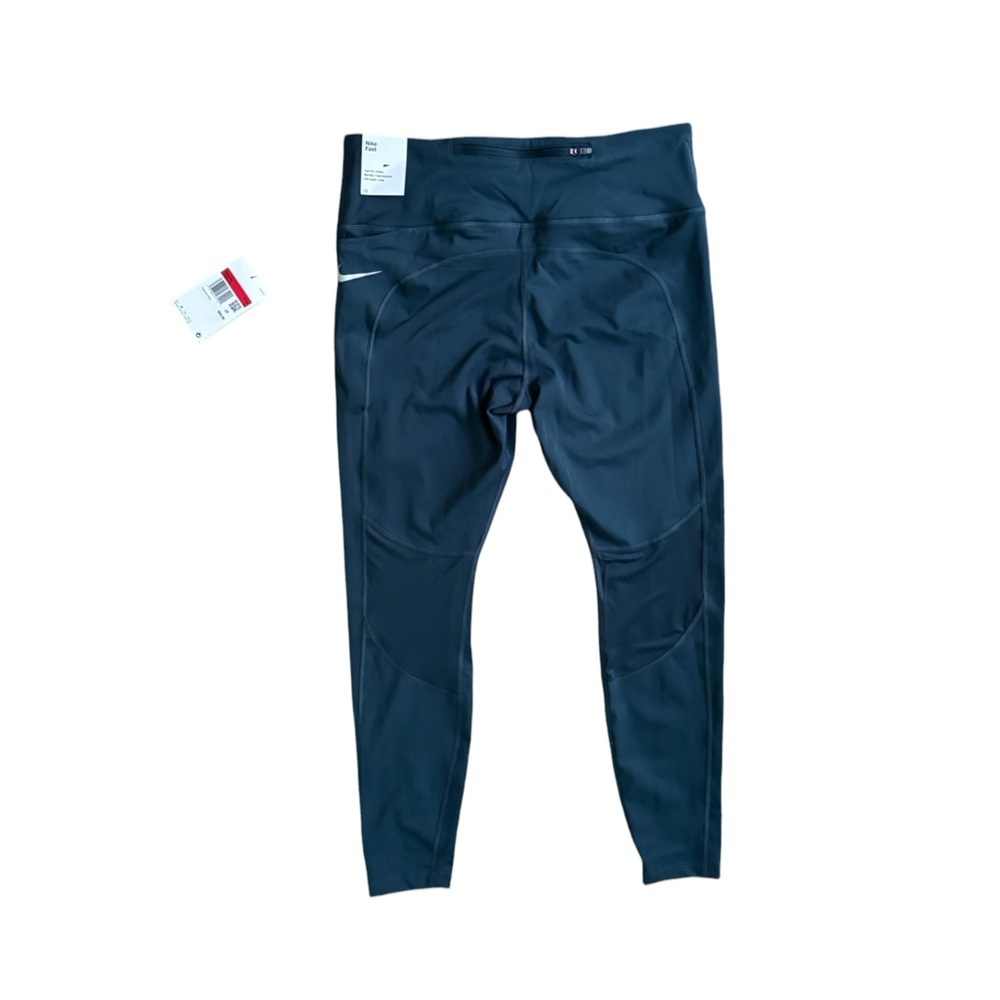 Nike Epic Fast leggings - Picture 5 of 6